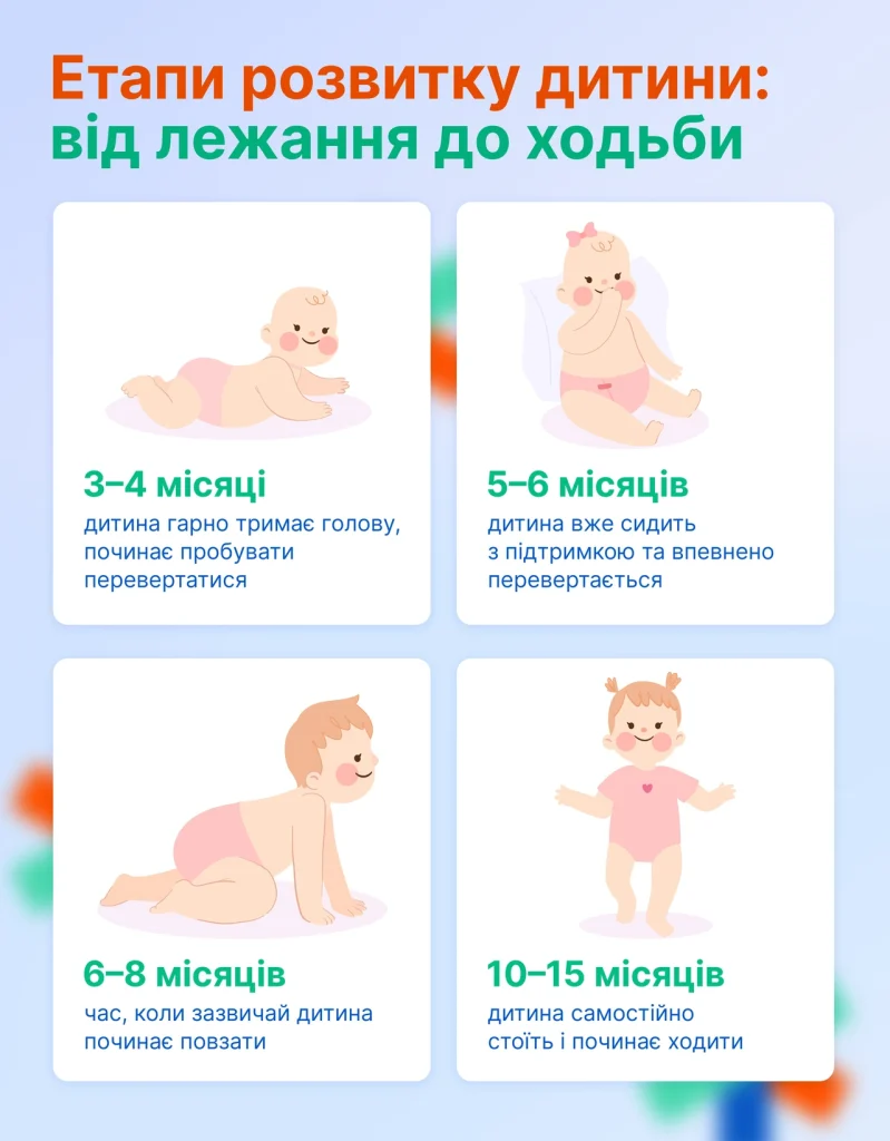 v-iakomu-vitsi-dity-pochynaiut-povzaty-a0f9