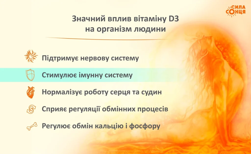 vitamin-d-dlia-choho-rol-u-orhanizmi-ta-chomu-ioho-chasto-ne-vystachaie-050e
