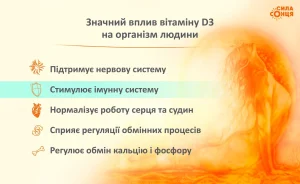 vitamin-d-dlia-choho-rol-u-orhanizmi-ta-chomu-ioho-chasto-ne-vystachaie-050e