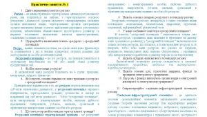 vydy-resursiv-klasyfikatsiia-ta-praktychne-znachennia-445b