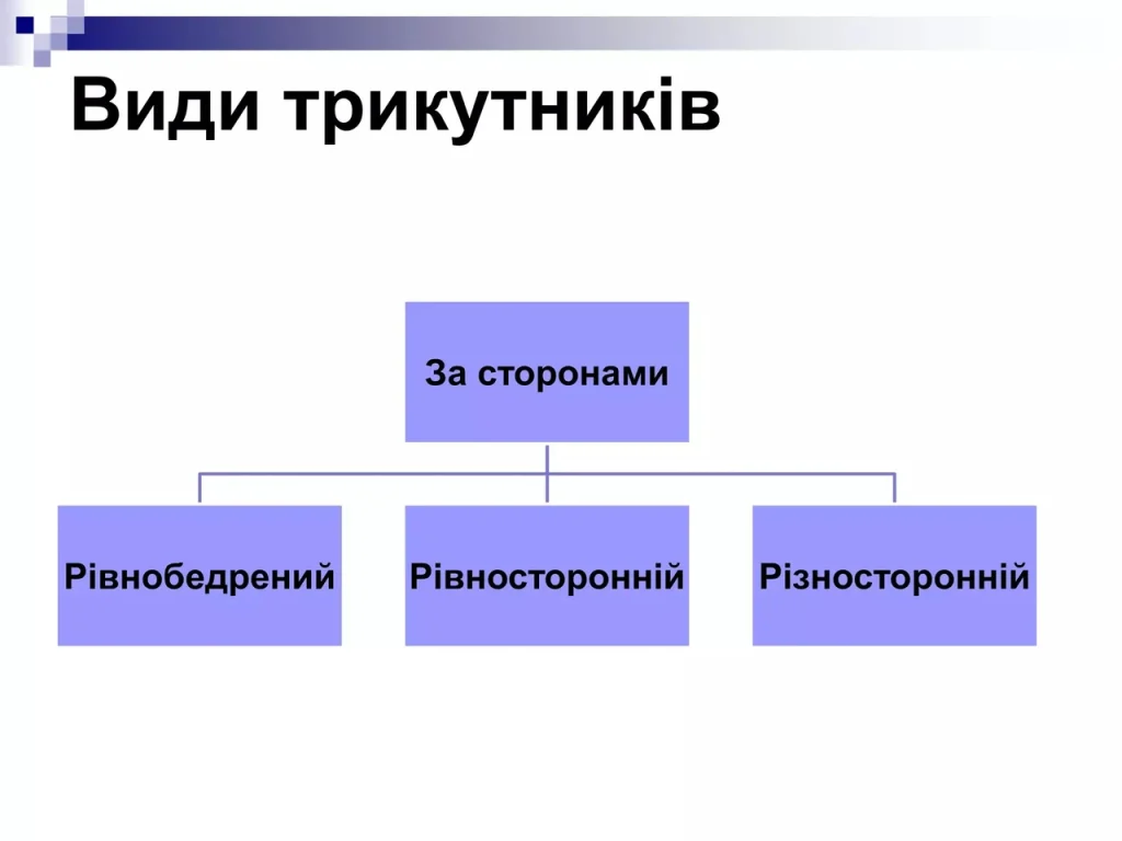 vydy-trykutnykiv-klasyfikatsiia-za-storonamy-ta-kutamy-7469