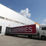 Wildberries заборонив смартфони на складах через атаки дронів
