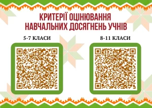znak-bilshe-menshe-iak-pravylno-chytaty-pysaty-i-zastosovuvaty-675a