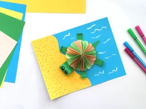 obiemna-aplikatsiia-z-paperu-koly-arkush-staie-reliefom-3d1a